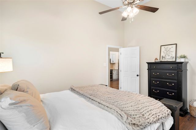 4306 Harvest Hill Road, Carrollton, TX 75010