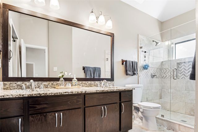 4306 Harvest Hill Road, Carrollton, TX 75010