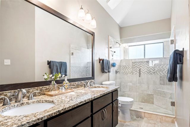 4306 Harvest Hill Road, Carrollton, TX 75010