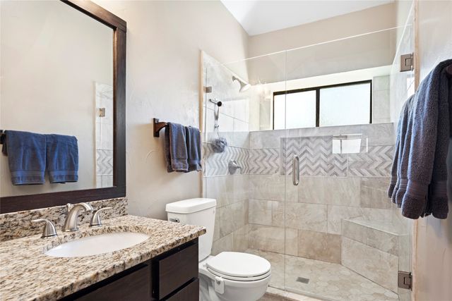 4306 Harvest Hill Road, Carrollton, TX 75010