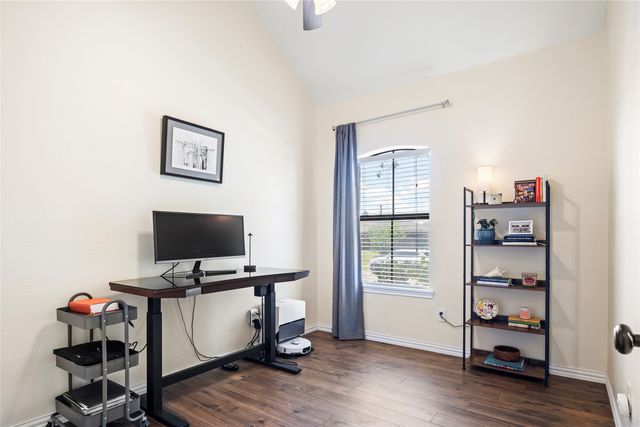 4306 Harvest Hill Road, Carrollton, TX 75010