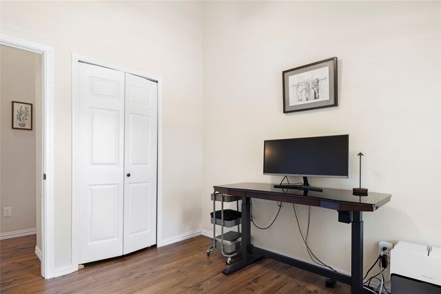 4306 Harvest Hill Road, Carrollton, TX 75010