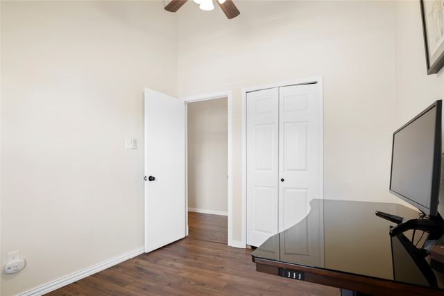 4306 Harvest Hill Road, Carrollton, TX 75010