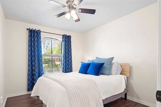 4306 Harvest Hill Road, Carrollton, TX 75010