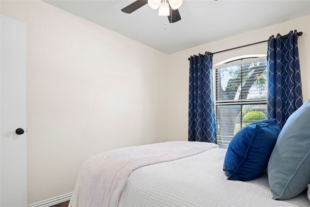 4306 Harvest Hill Road, Carrollton, TX 75010