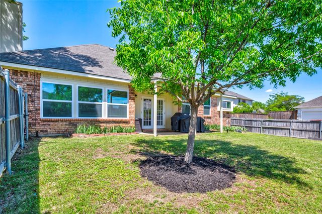 4306 Harvest Hill Road, Carrollton, TX 75010