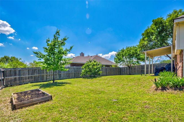 4306 Harvest Hill Road, Carrollton, TX 75010
