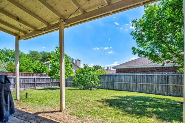4306 Harvest Hill Road, Carrollton, TX 75010