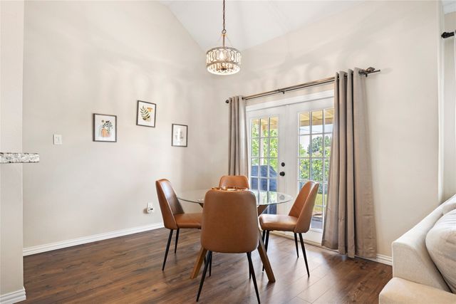 4306 Harvest Hill Road, Carrollton, TX 75010