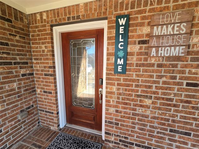 24710 Tribeca Lane, Katy, TX 77493