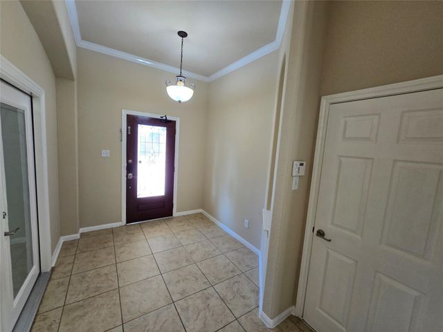 24710 Tribeca Lane, Katy, TX 77493
