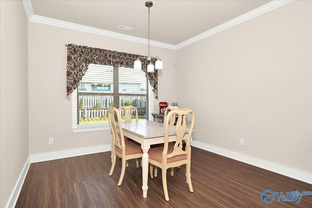 1818 Meadowbrook Drive SE, Cullman, AL 35055