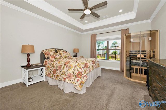 1818 Meadowbrook Drive SE, Cullman, AL 35055