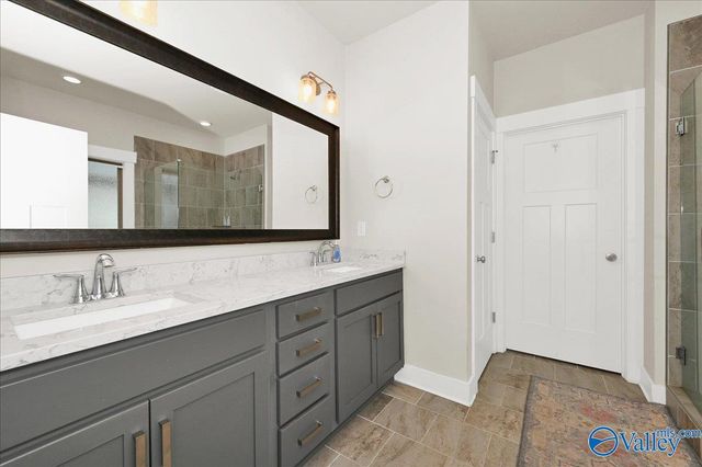 1818 Meadowbrook Drive SE, Cullman, AL 35055