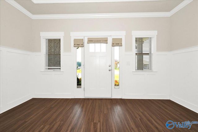 1818 Meadowbrook Drive SE, Cullman, AL 35055