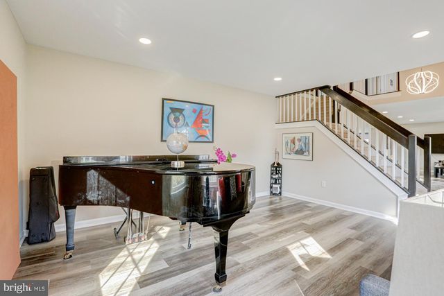 34 BIRKDALE WAY, Camden Wyoming, DE 19934