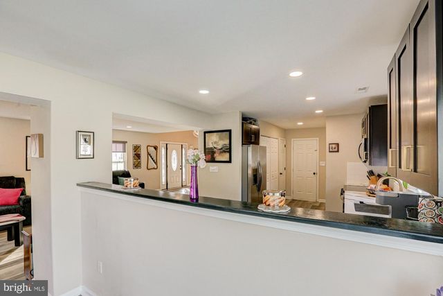 34 BIRKDALE WAY, Camden Wyoming, DE 19934