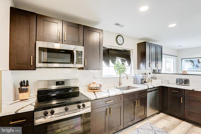 34 BIRKDALE WAY, Camden Wyoming, DE 19934