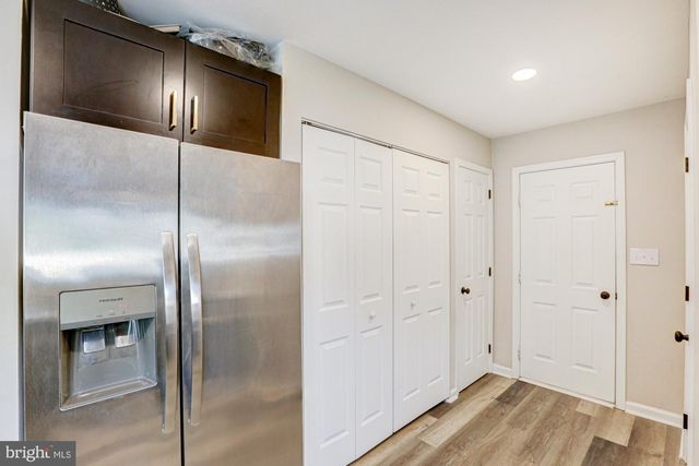 34 BIRKDALE WAY, Camden Wyoming, DE 19934