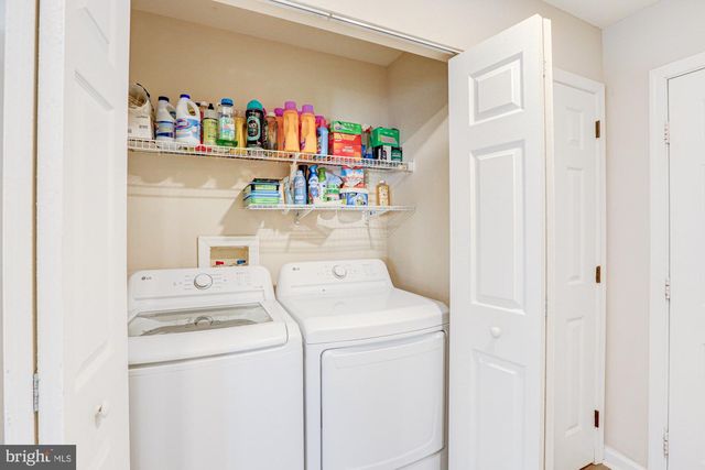 34 BIRKDALE WAY, Camden Wyoming, DE 19934