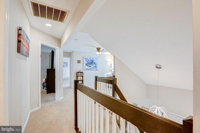 34 BIRKDALE WAY, Camden Wyoming, DE 19934