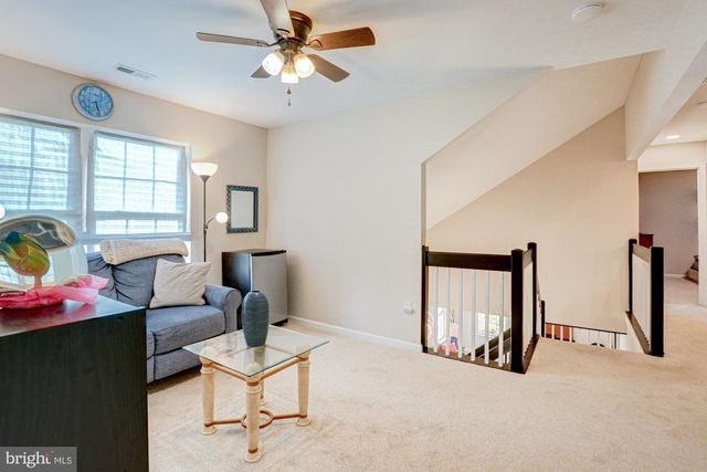 34 BIRKDALE WAY, Camden Wyoming, DE 19934