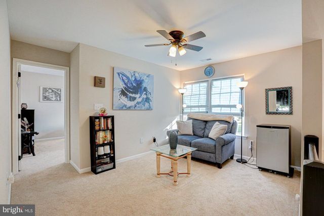 34 BIRKDALE WAY, Camden Wyoming, DE 19934