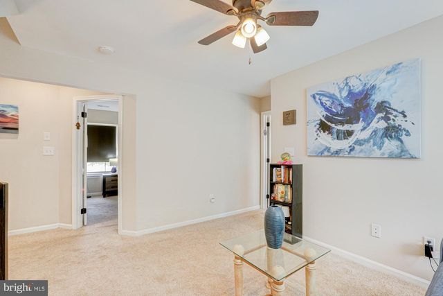 34 BIRKDALE WAY, Camden Wyoming, DE 19934