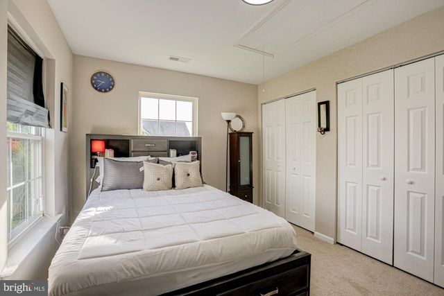 34 BIRKDALE WAY, Camden Wyoming, DE 19934