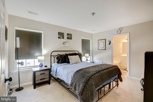 34 BIRKDALE WAY, Camden Wyoming, DE 19934