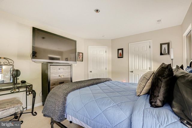 34 BIRKDALE WAY, Camden Wyoming, DE 19934