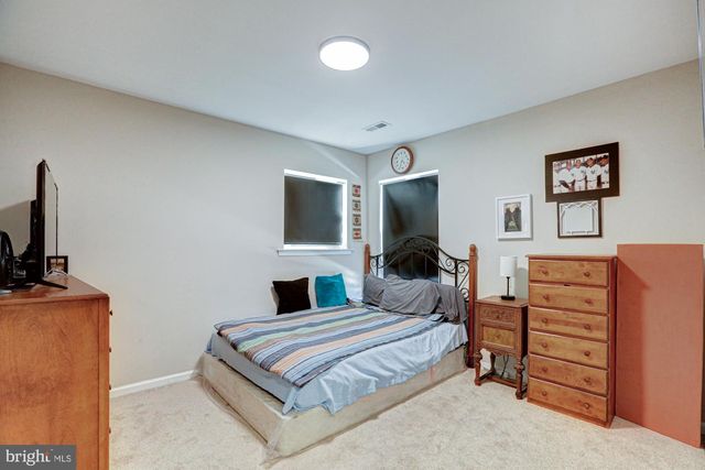 34 BIRKDALE WAY, Camden Wyoming, DE 19934