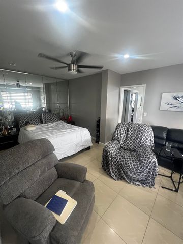 6903 SMITH AVE, North Bergen, NJ 07047