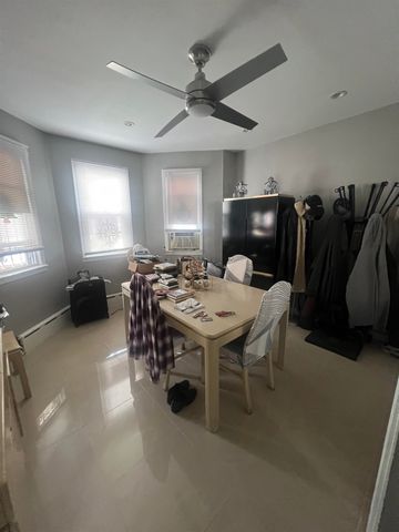 6903 SMITH AVE, North Bergen, NJ 07047