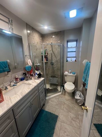6903 SMITH AVE, North Bergen, NJ 07047