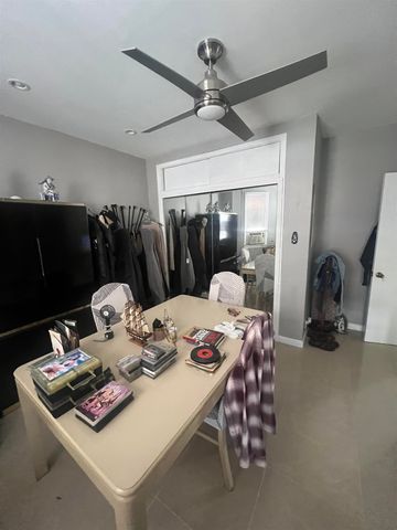 6903 SMITH AVE, North Bergen, NJ 07047