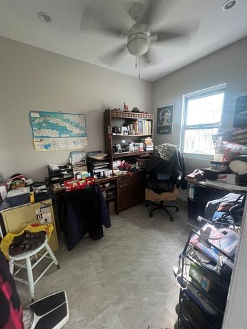 6903 SMITH AVE, North Bergen, NJ 07047