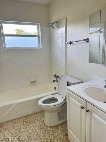 345 Georgia LN, Fort Myers, FL 33905