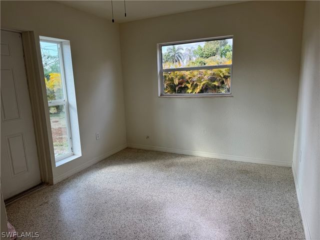 345 Georgia LN, Fort Myers, FL 33905