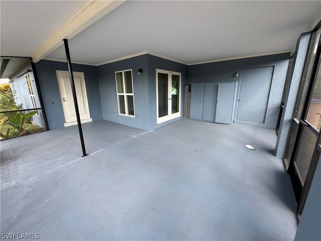 345 Georgia LN, Fort Myers, FL 33905