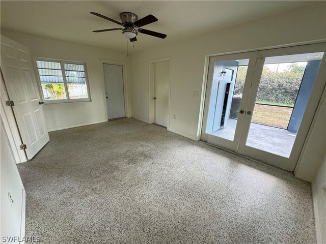 345 Georgia LN, Fort Myers, FL 33905
