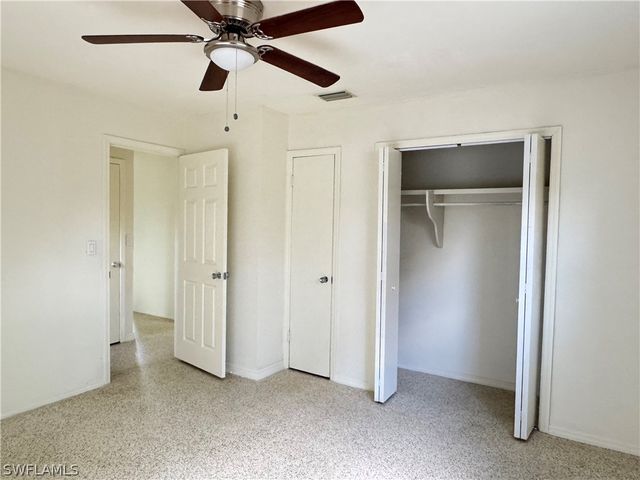 345 Georgia LN, Fort Myers, FL 33905