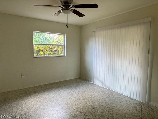 345 Georgia LN, Fort Myers, FL 33905