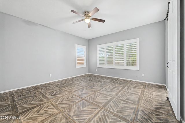 19530 N 260TH Drive, Buckeye, AZ 85396