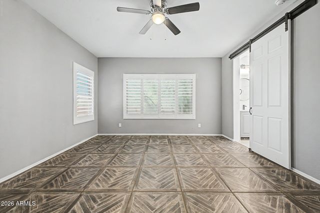 19530 N 260TH Drive, Buckeye, AZ 85396