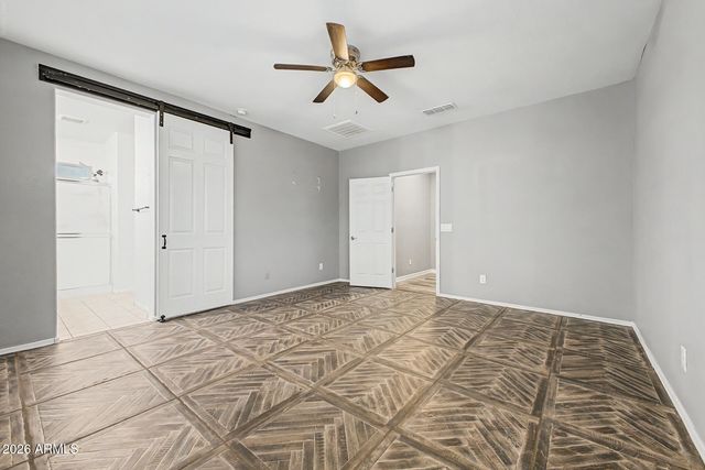19530 N 260TH Drive, Buckeye, AZ 85396