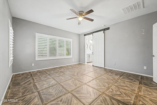 19530 N 260TH Drive, Buckeye, AZ 85396