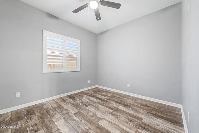 19530 N 260TH Drive, Buckeye, AZ 85396