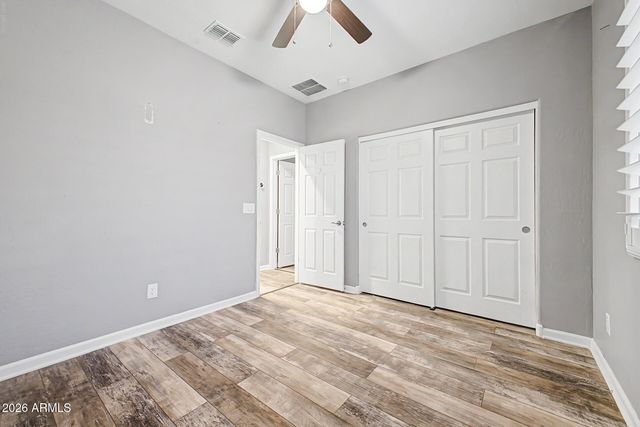 19530 N 260TH Drive, Buckeye, AZ 85396