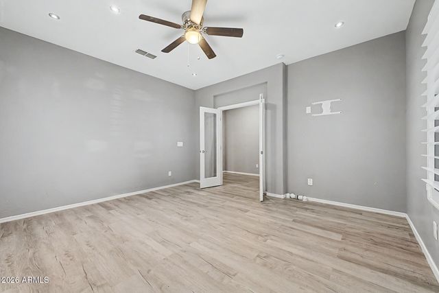 19530 N 260TH Drive, Buckeye, AZ 85396